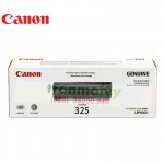 Mực Canon 6030 - Canon 325 giá rẻ hcm